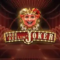 Free Reelin' Joker