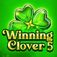 Winning Clover 5
