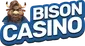 Bison Casino